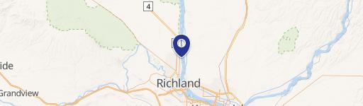 Richland, WA 99352