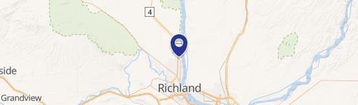 Richland, WA 99352