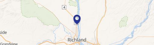 Richland, WA 99352