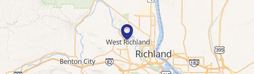 4791 Van Giesen St Sta, Unit A