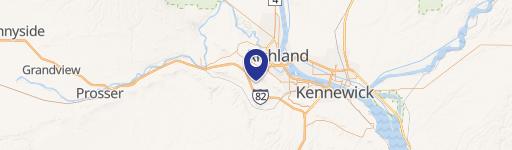 Richland, WA 99352