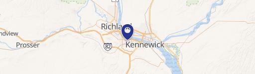 1950 Keene Rd, Unit F100