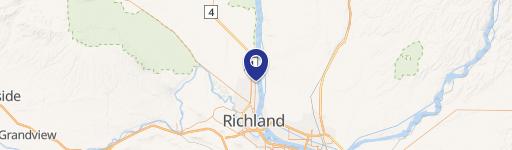 Richland, WA 99352
