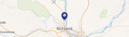 Richland, WA 99352