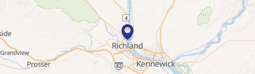 Richland, WA 99354