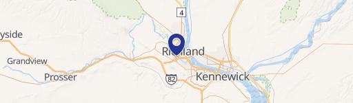 Richland, WA 99352