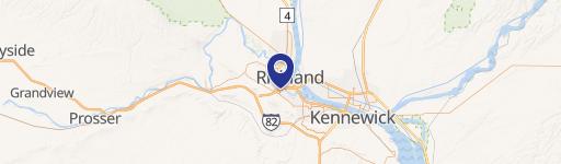Richland, WA 99352