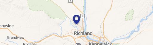 Richland, WA 99352