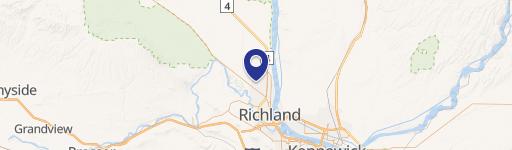 Richland, WA 99352