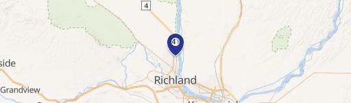 Richland, WA 99352