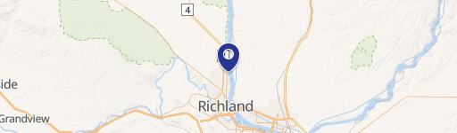 Richland, WA 99352