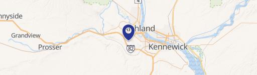 4500 Vineyard Est Ln