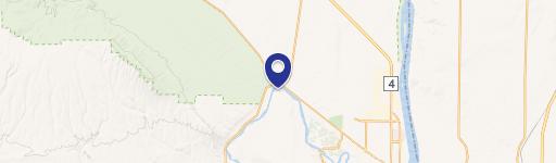 113715 Harrington NE Pr