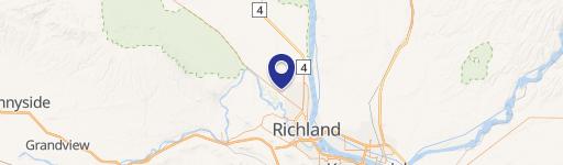 Richland, WA 99352