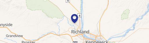 Richland, WA 99352