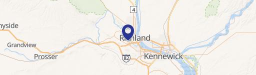 Richland, WA 99352