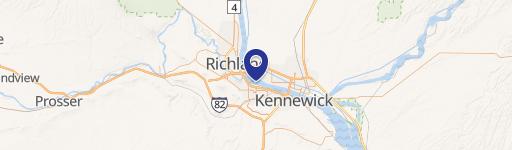 Richland, WA 99352