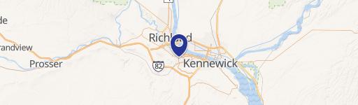 Richland, WA 99352