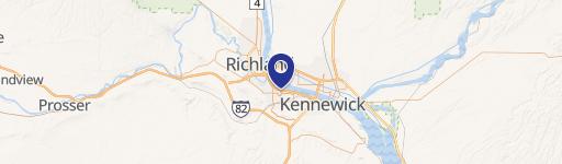 Richland, WA 99352