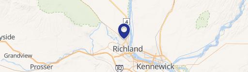 Richland, WA 99352