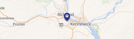 Richland, WA 99352