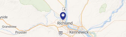Richland, WA 99352