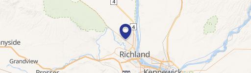Richland, WA 99354