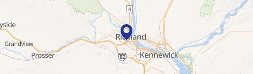 Richland, WA 99352