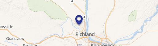 Richland, WA 99354