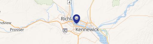 Richland, WA 99352
