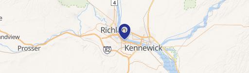 Richland, WA 99352