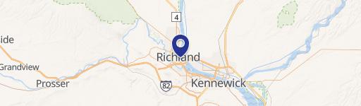 299 Bradley Blvd Ste, Unit 101