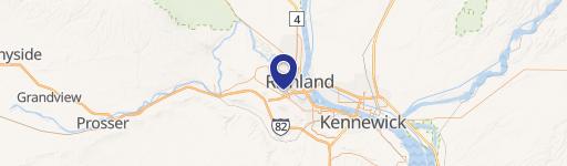 3200 Duportail St Ste, Unit 203