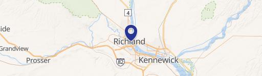 404 Bradley Blvd Ste, Unit 206