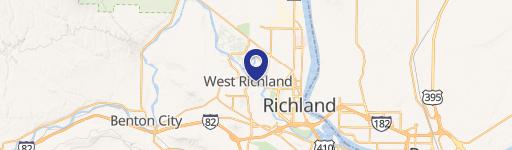 3852 Van Giesen St Trlr, Unit 5