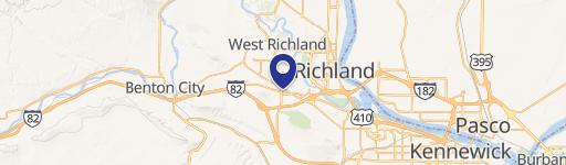 4001 Kennedy Rd Ste, Unit 7