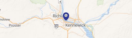 2400 Columbia Ctr Blvd