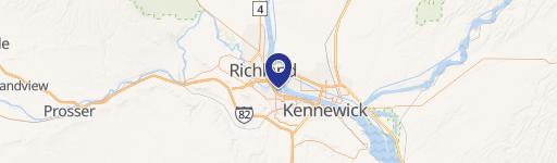 1119 Columbia Park Trl