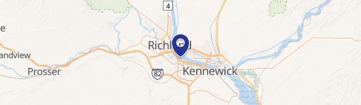 1136 Columbia Park Trl