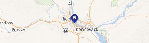 1100 Columbia Park Trl