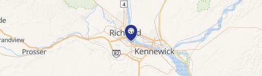 805 Columbia Park Trl