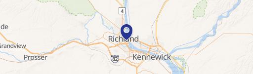 114 Columbia Pt Dr Ste C