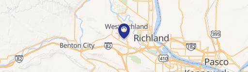 5104 Desert Dove Loop