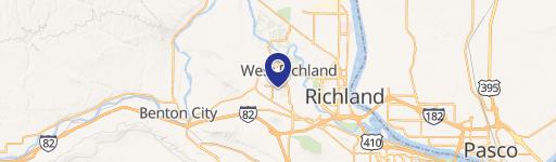 2100 Diamond Head Way