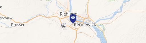 640 Jadwin Ave E E Ste