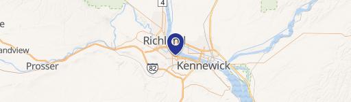 1950 Keene Rd Bldg Q2