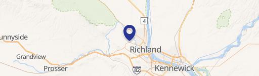 3100 Prt Of Benton Blvd