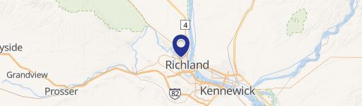 2404 Sacramento Blvd