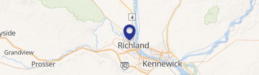 1356 Sacramento Blvd