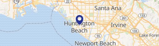 2120 Main St, Unit 1